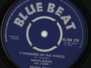 Prince Buster 