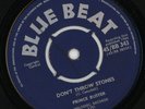 Prince Buster - 