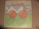 AMBROSE SLADE ( SLADE) - BALLZY  US PROMO FONTANA RARE