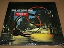 DAVE MATTHEWS BAND Before These Crowded Streets 2xLP