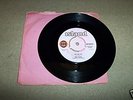 DAVE MASON TRAFFIC JUST FOR YOU 1968 UK 7