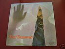 Pete Dunaway 'Supermarket' RARE Brazil Funk Listen