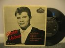 RITCHIE VALENS-Rare 1959 New Zealand Original EP