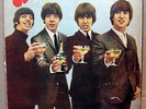 BEATLES 