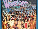 THE WARRIORS - 1979. U.S IMPORT