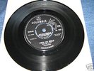 YARDBIRDS I wish you would UK 64 COLUMBIA 1N PLAYS EX++