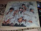 BEATLES RARE Yesterday and Today The Butcher PEELED