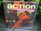 Question Mark And The Mysterians Action Still Sealed