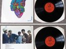 LOVE FOREVER CHANGES LP ORIG UK ELEKTRA 4013 MONO