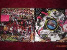 YEAH YEAH YEAHS Fever To Tell (Picture Disc) -  LP 2003