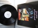 Steel mill-Green eyed god Progressive Musik aus 1971