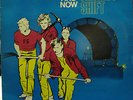 HERE AND NOW - FANTASY SHIFT 12