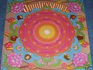 QUINTESSENCE Dive Deep SCARCE Orig UK 71 Island N/M LP