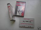 THROBBING GRISTLE 2xMC New T.G.