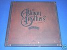 Allman Brothers 