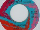 JACKEY BEAVERS 7