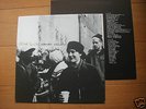 ELLIOTT SMITH Roman Candle vinyl LP RARE DOMINO