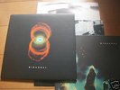 PEARL JAM Binaural vinyl 2×LP