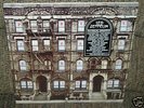 LED ZEPPELIN 