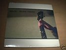 Wilco Being There Sealed Cut Out 2LP Vinyl 1996 VG - NM