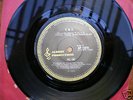 AC/DC Black Label Albert 45,' T.N.T./ I'm a Rocker VG++