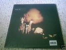 Pearl Jam RIOT ACT LP Vinyl OOP New & Factory Sealed