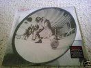 Pearl Jam REARVIEWMIRROR 4LP Vinyl OOP New & Sealed