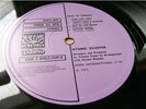 ATOMIC ROOSTER 