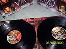 IRON MAIDEN 