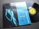 MILES DAVIS SONNY ROLLINS “DIG” PRESTIGE Archive copy