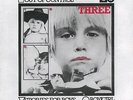 U2 Out Of Control Three Colored Vinyl 7
