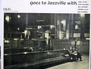 ZOOT SIMS 