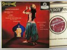 LONDON CS 6036 ANSERMET: RIMSKY-KORSAKOV SADKO, ETC