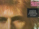 David Bowie - 'Space Oddity', 1969 UK RCA LP w/inner