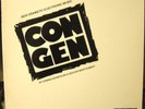 CONRAD SCHNITZLER LP PROG/PSYCH/SYNTH/NWW/KLUSTER