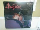 TONY CROMBIE / ATMOSPHERE / COLUMBIA / UK /TUBBY HAYES