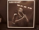 Jimmy Giuffre Mosaic 10 Lp Mosaic Boxset