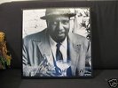 Thelonius Monk 8 Lp Boxset Riverside Tenor Sessions