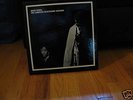 Miles Davis Mosaic 6 Lp Mosaic Box Set Blackhawk