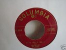 SID KING AND THE FIVE STRINGS  ROCKABILLY.