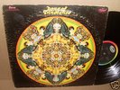 rare DAVID AXELROD song of innocence FUNK breaks OG lp