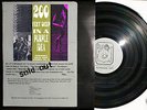 INCREDIBLE SOUND SHOW STORIES 3 LP 1967-71 Global Psych