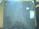 SUNN O/Boris ALTAR southern lord doom earth merzbow
