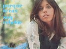 Jeanette Porque Te Vas Soy Rebelde ORIGINAL 1976 LP NM