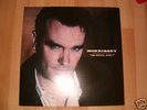 Morrissey 