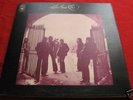 Heaven:Brass rock 1 ORIGINAL CBS,FOLD-OUT POSTER COVER