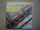  THE BEATLES PLEASE ME  MFSL ORIGINAL MASTER MINT