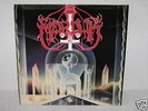 MARDUK Dark Endless LP (Mayhem, Dissection)