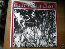 CULT RITUAL - TOUR LP sex vid MIND ERASER total abuse