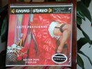 TAS RCA LIVING STEREO 